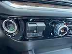 New 2025 GMC Sierra 1500 Elevation Crew Cab 4WD Pickup for sale #BG320616 - photo 9