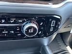 New 2025 GMC Sierra 1500 Elevation Crew Cab 4WD Pickup for sale #BG320616 - photo 10