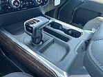 New 2025 GMC Sierra 1500 Elevation Crew Cab 4WD Pickup for sale #BG320616 - photo 11