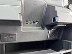 New 2025 GMC Sierra 1500 Elevation Crew Cab 4WD Pickup for sale #BG320617 - photo 11