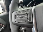 New 2025 GMC Sierra 1500 Elevation Crew Cab 4WD Pickup for sale #BG320617 - photo 12