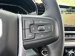 New 2025 GMC Sierra 1500 Elevation Crew Cab 4WD Pickup for sale #BG320617 - photo 13