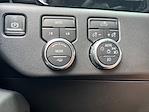 New 2025 GMC Sierra 1500 Elevation Crew Cab 4WD Pickup for sale #BG320617 - photo 15