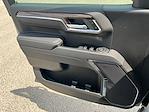 New 2025 GMC Sierra 1500 Elevation Crew Cab 4WD Pickup for sale #BG320617 - photo 16