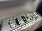 New 2025 GMC Sierra 1500 Elevation Crew Cab 4WD Pickup for sale #BG320617 - photo 17
