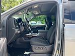 New 2025 GMC Sierra 1500 Elevation Crew Cab 4WD Pickup for sale #BG320617 - photo 18