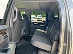 New 2025 GMC Sierra 1500 Elevation Crew Cab 4WD Pickup for sale #BG320617 - photo 19