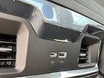 New 2025 GMC Sierra 1500 Elevation Crew Cab 4WD Pickup for sale #BG320617 - photo 20