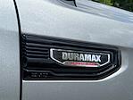 New 2025 GMC Sierra 1500 Elevation Crew Cab 4WD Pickup for sale #BG320617 - photo 3