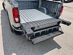New 2025 GMC Sierra 1500 Elevation Crew Cab 4WD Pickup for sale #BG320617 - photo 21