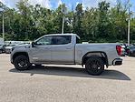 New 2025 GMC Sierra 1500 Elevation Crew Cab 4WD Pickup for sale #BG320617 - photo 22