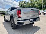 New 2025 GMC Sierra 1500 Elevation Crew Cab 4WD Pickup for sale #BG320617 - photo 23