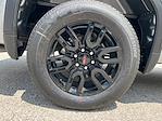New 2025 GMC Sierra 1500 Elevation Crew Cab 4WD Pickup for sale #BG320617 - photo 24