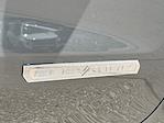 New 2025 GMC Sierra 1500 Elevation Crew Cab 4WD Pickup for sale #BG320617 - photo 4