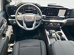 New 2025 GMC Sierra 1500 Elevation Crew Cab 4WD Pickup for sale #BG320617 - photo 5