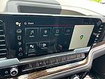 New 2025 GMC Sierra 1500 Elevation Crew Cab 4WD Pickup for sale #BG320617 - photo 6