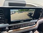 New 2025 GMC Sierra 1500 Elevation Crew Cab 4WD Pickup for sale #BG320617 - photo 7