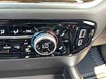 New 2025 GMC Sierra 1500 Elevation Crew Cab 4WD Pickup for sale #BG320617 - photo 9