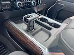 New 2025 GMC Sierra 1500 Elevation Crew Cab 4WD Pickup for sale #BG320617 - photo 10