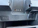 New 2025 GMC Sierra 1500 Denali Crew Cab 4WD Pickup for sale #BG320620 - photo 11