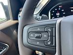 New 2025 GMC Sierra 1500 Denali Crew Cab 4WD Pickup for sale #BG320620 - photo 12