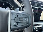 New 2025 GMC Sierra 1500 Denali Crew Cab 4WD Pickup for sale #BG320620 - photo 13