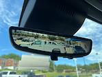 New 2025 GMC Sierra 1500 Denali Crew Cab 4WD Pickup for sale #BG320620 - photo 14