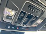 New 2025 GMC Sierra 1500 Denali Crew Cab 4WD Pickup for sale #BG320620 - photo 16