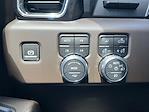 New 2025 GMC Sierra 1500 Denali Crew Cab 4WD Pickup for sale #BG320620 - photo 17