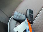 New 2025 GMC Sierra 1500 Denali Crew Cab 4WD Pickup for sale #BG320620 - photo 18