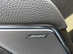 New 2025 GMC Sierra 1500 Denali Crew Cab 4WD Pickup for sale #BG320620 - photo 20