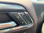 New 2025 GMC Sierra 1500 Denali Crew Cab 4WD Pickup for sale #BG320620 - photo 21