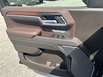 New 2025 GMC Sierra 1500 Denali Crew Cab 4WD Pickup for sale #BG320620 - photo 22