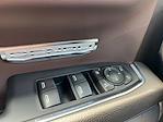 New 2025 GMC Sierra 1500 Denali Crew Cab 4WD Pickup for sale #BG320620 - photo 23