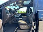 New 2025 GMC Sierra 1500 Denali Crew Cab 4WD Pickup for sale #BG320620 - photo 24