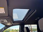 New 2025 GMC Sierra 1500 Denali Crew Cab 4WD Pickup for sale #BG320620 - photo 25