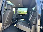 New 2025 GMC Sierra 1500 Denali Crew Cab 4WD Pickup for sale #BG320620 - photo 26