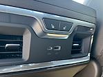 New 2025 GMC Sierra 1500 Denali Crew Cab 4WD Pickup for sale #BG320620 - photo 27