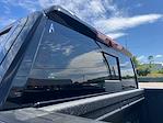 New 2025 GMC Sierra 1500 Denali Crew Cab 4WD Pickup for sale #BG320620 - photo 28