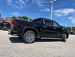 New 2025 GMC Sierra 1500 Denali Crew Cab 4WD Pickup for sale #BG320620 - photo 29