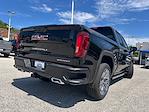New 2025 GMC Sierra 1500 Denali Crew Cab 4WD Pickup for sale #BG320620 - photo 30