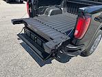 New 2025 GMC Sierra 1500 Denali Crew Cab 4WD Pickup for sale #BG320620 - photo 4