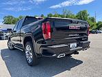 New 2025 GMC Sierra 1500 Denali Crew Cab 4WD Pickup for sale #BG320620 - photo 2