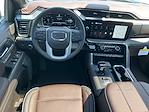 New 2025 GMC Sierra 1500 Denali Crew Cab 4WD Pickup for sale #BG320620 - photo 5