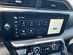 New 2025 GMC Sierra 1500 Denali Crew Cab 4WD Pickup for sale #BG320620 - photo 6
