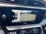 New 2025 GMC Sierra 1500 Denali Crew Cab 4WD Pickup for sale #BG320620 - photo 7