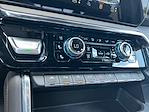 New 2025 GMC Sierra 1500 Denali Crew Cab 4WD Pickup for sale #BG320620 - photo 8
