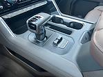 New 2025 GMC Sierra 1500 Denali Crew Cab 4WD Pickup for sale #BG320620 - photo 10
