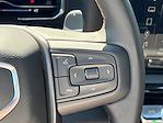 New 2025 GMC Sierra 1500 AT4 Crew Cab 4WD Pickup for sale #BG320623 - photo 10