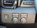 New 2025 GMC Sierra 1500 AT4 Crew Cab 4WD Pickup for sale #BG320623 - photo 11